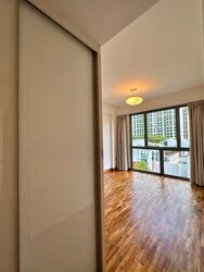 Woodhaven (D25), Condominium #555146991